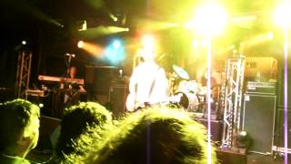 STAGE DOLLS (FIREFEST 2012)-STILL IN LOVE