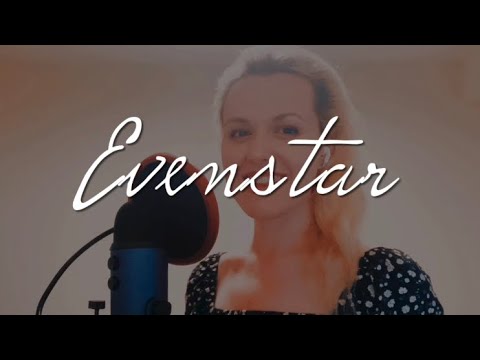 Evenstar [A cappella Cover by Madeline]