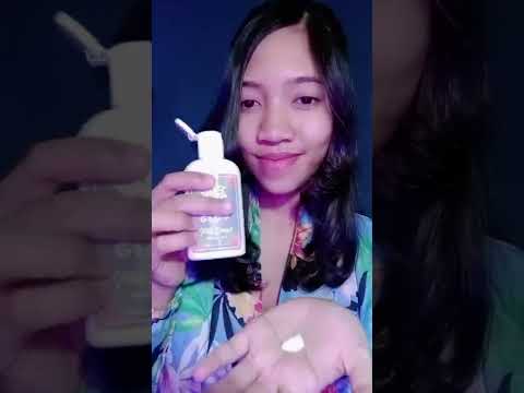 Tips Kulit Glow Up - Kulit Auto Sehat dan Berseri @glowplusclinic