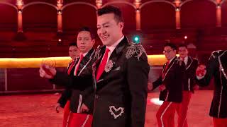 KLAZYKEROZ – NO TE PERTENECE