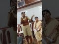 Debate Delivered By Soubhagybati