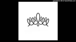 오마이걸(OH MY GIRL) - Knock Knock [with hidden sounds]