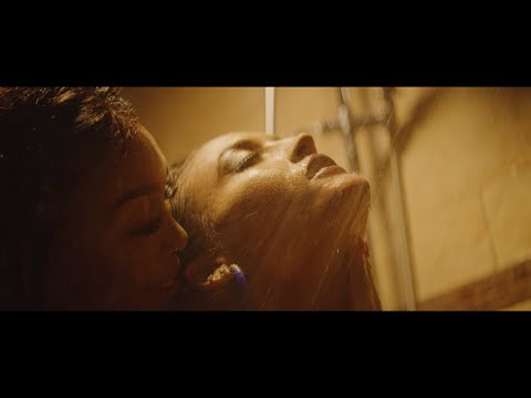 download leegit mp3 mp4 popular blongor mp3