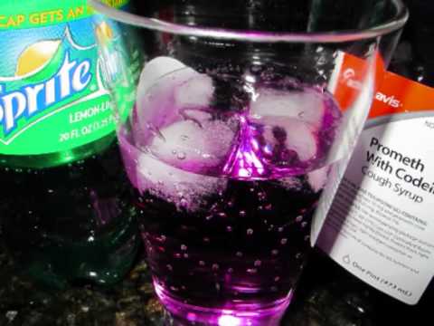 Swaggaswaggaman Lean All Day Feat Bj Lasoul