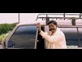 Vadivelu Status Mass Entry Tamil Trending Whatsappstatus Moodoffstatus Single Vadivelu