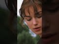 Pride And Prejudice 2005
