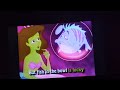 2024 Retake Under The Sea With Lyrics