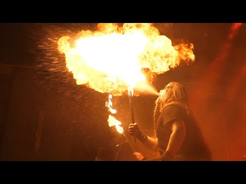 Black Metal Promotion and 2 more