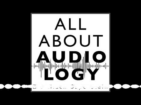 All About BAHA – with Abbi Perets Season 2: Episode 21