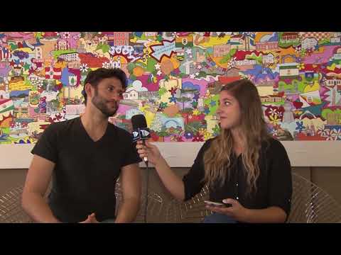 TJ UFSC 30/04/18 - Entrevista Barbixas