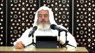 صورة 04- الأربعون القلبية 4، شرح حديث (حَتَّى يَسْتَقِيمَ قَلْبُهُ)