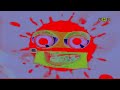 Preview 214537 V4 Russian Klasky Csupo Effects