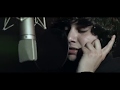 Shoreline Mafia Bands In Studio Performance