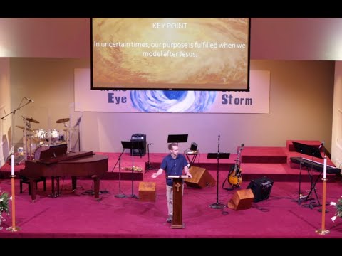 6.12.22 | Who is the Greatest?