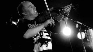 Attila The Stockbroker - March of the Levellers/The Diggers&#39; Song