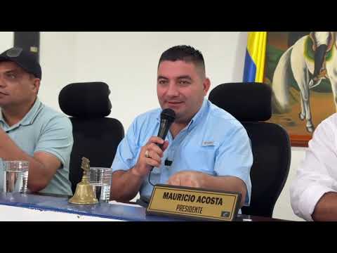 Gobernador del Guaviare solicita presencia del Gobierno en consejo extraordinario de seguridad