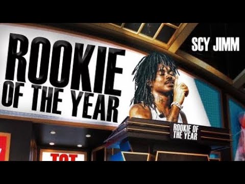 Scy Jimm x DTE Lil Day Day - Rockstar Lifestyle (fast)