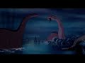 The Land Before Time 1988 Littlefoot And His Friends Are Born