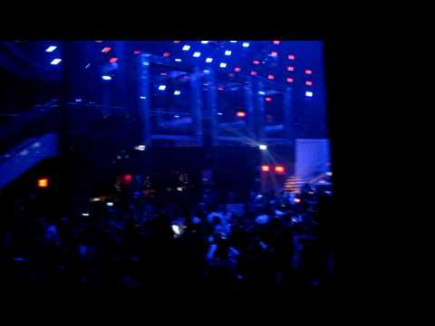 [HD] Dada Life @ LIV, Miami Beach, FL 06/16/2010 8