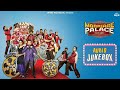 Marriage Palace Movie Songs Audio Jukebox Sharry Mann Punjabi Songs White Hill Studios 2 0