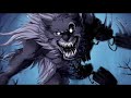 FNAF ALL OFFICIAL TEASERS 2014 2020