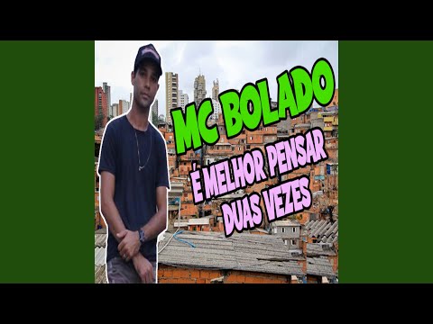 É Melhor Pensar Duas Vezes