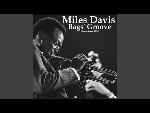 Airegin (feat. Sonny Rollins, Horace Silver, Percy Heath, Kenny Clarke) (Remastered)