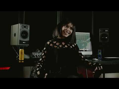 Recycle Sessions - S1 Ep1 Lordkez & Shooterkhumz