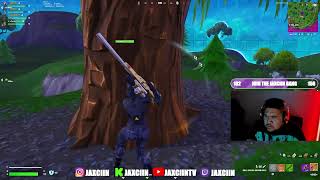 (R18) Fish Heads w Green Banana