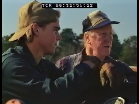 La Promesse du fils (1990) [Français]