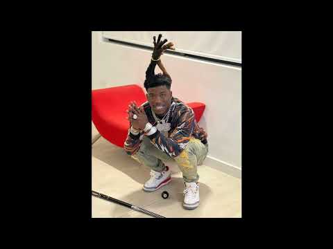 [FREE] Hotboii x NoCap x Polo G Type Beat 2022 - "Locked In" | Guitar Type Beat