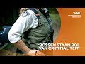 Boswachters slaan alarm om ‘wildwesttaferelen’ en pleiten voor breder wapenarsenaal