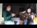 Tan Lejos - Ketama (Cover Colombia) 