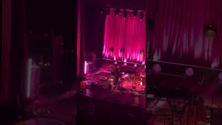 The Other End of The Telescope- Elvis Costello