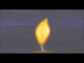 Martin Page -- "Keeper of the Flame"