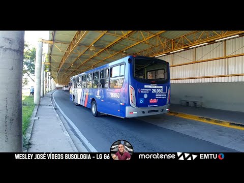 Apache VIP IV sc -  MB OF-1724 BT5 -  26.060 Moratense EMTU