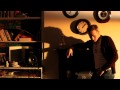 Jim Kroft - The Jailer 