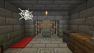 Zombie doctor - World in progress 7