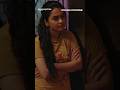A Sad Truth Crash Course Primevideoindia