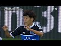 The Day Son Heung-Min Destroyed Bayern Munich At The Age of 18