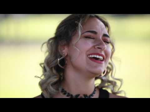 One Round Entertainment - The Jets Trio Band (Sydney)