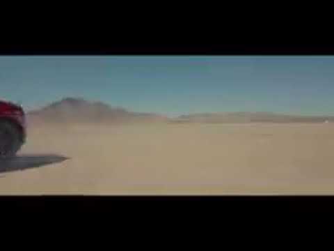 Frío Pinguino remix - Marconi Impara X El Alfa X Darell X Jon Z X Pusho  ( Video Oficial  )