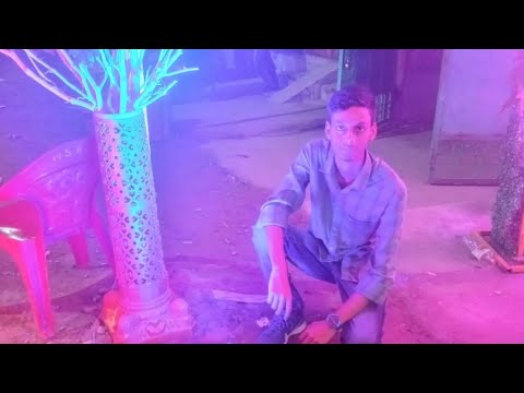 Dayal Sarkar My intro ( Edit : Height 162cm or 5 Feet 3 inches )