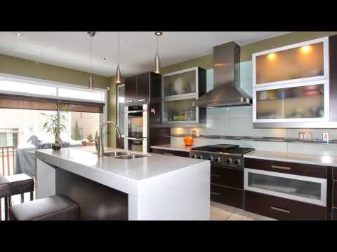 27 Scott Blvd, Milton