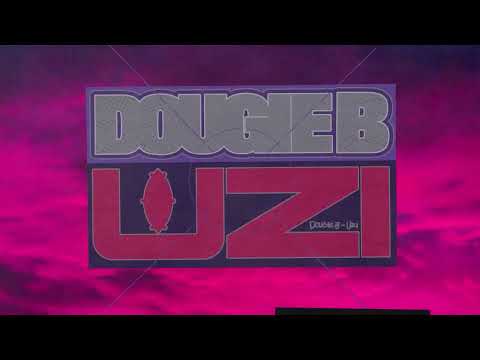 Dougie B - "Uzi" Official Audio