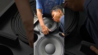 Download lagu High-Performance Drivers | JBL BRX325SP Dual 15-Inch Active Subwoofer #subwoofer #jbl mp3 Download lagu High-Performance Drivers | JBL BRX325SP Dual 15-Inch Active Subwoofer #subwoofer #jbl mp3
