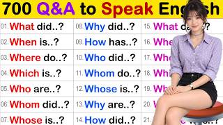 Practice English at Home | Learn English Speaking Conversation Practice for Beginners