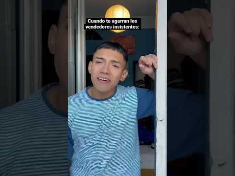 We were all victims of these sellers 😂