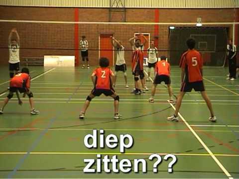 Volta JA1-  Libero Ja1 23 januari 2010