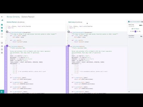 How To Create Uiuc Gradescope Inspired Print